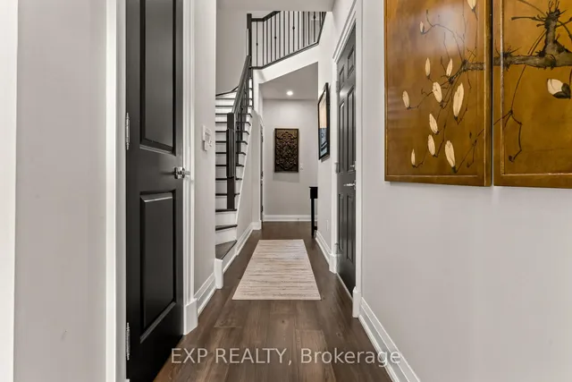 7 Seacove Crt, Hamilton 5
