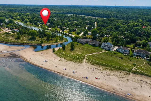 9997 Edward St, Lambton Shores 4