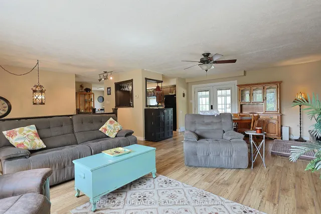 9997 Edward St, Lambton Shores 5