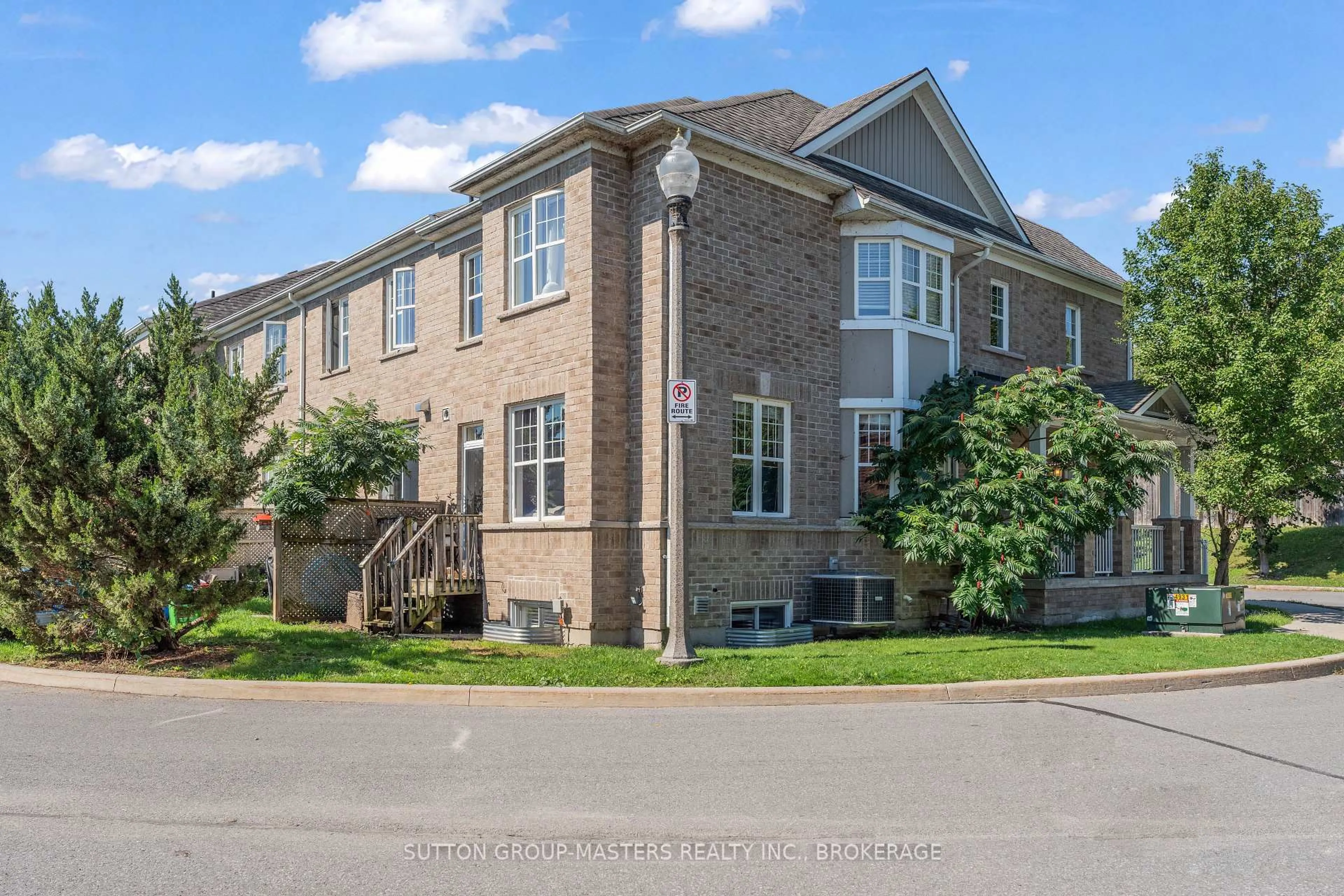 Unknown for 901 Newmarket Lane, Kingston Ontario K7K 6K7