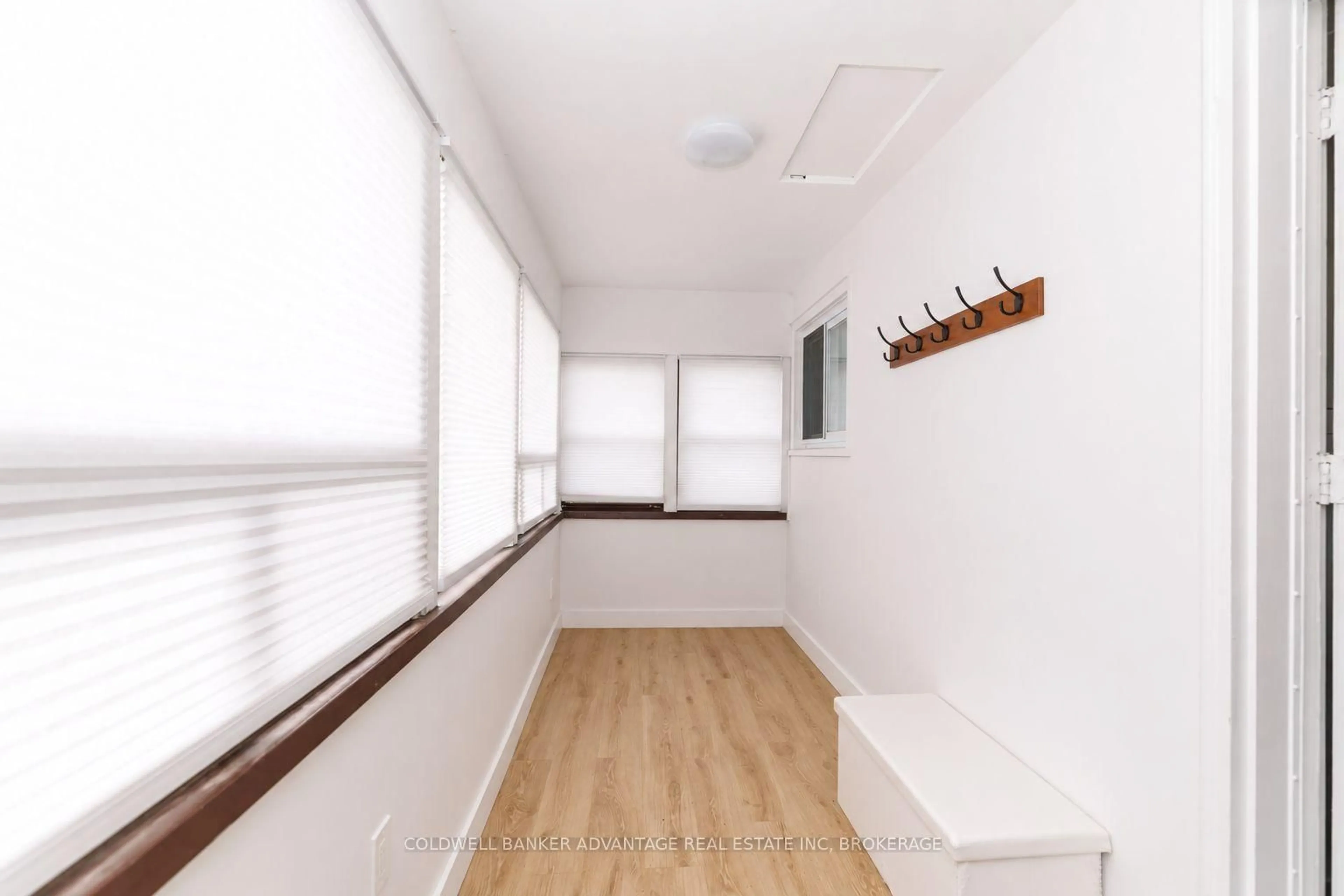 A pic of a room for 13 Duncan St, Welland Ontario L3B 2C5