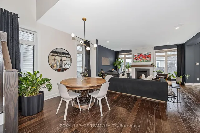 2842 Grand Canal St, Ottawa 5