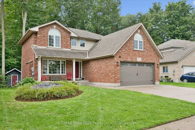 10 Merner Pl, Wilmot 2