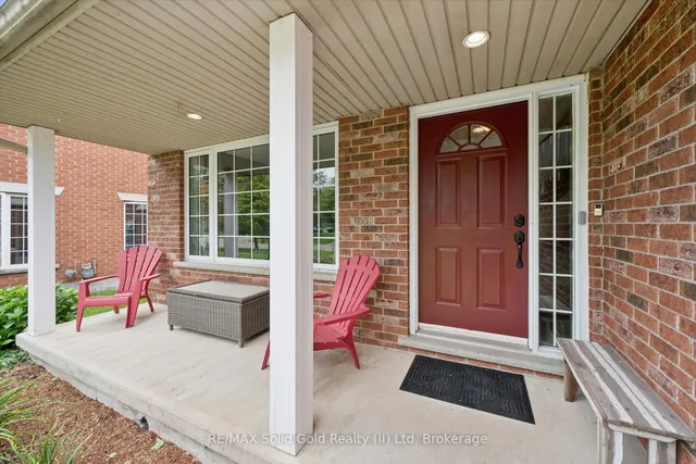 10 Merner Pl, Wilmot 3