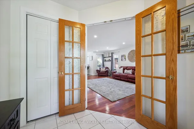 99 Westcliff Way, Cambridge 5