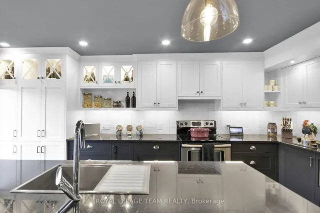 4448 Harper Ave, Ottawa 5