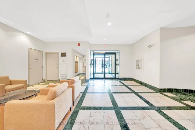35 Murray St #217, Ottawa 5