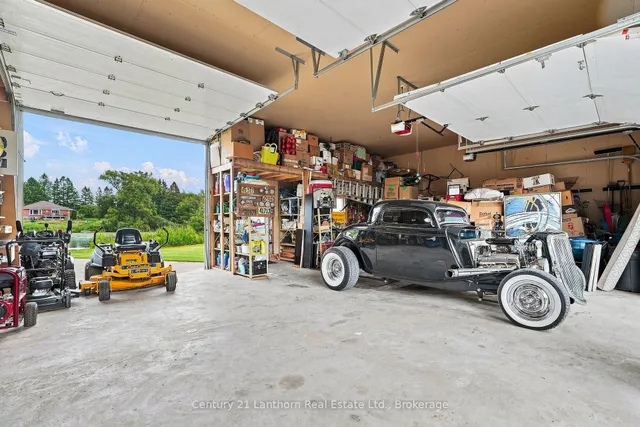 2318 Hutcheson (HWY 15) Dr, Kingston 5