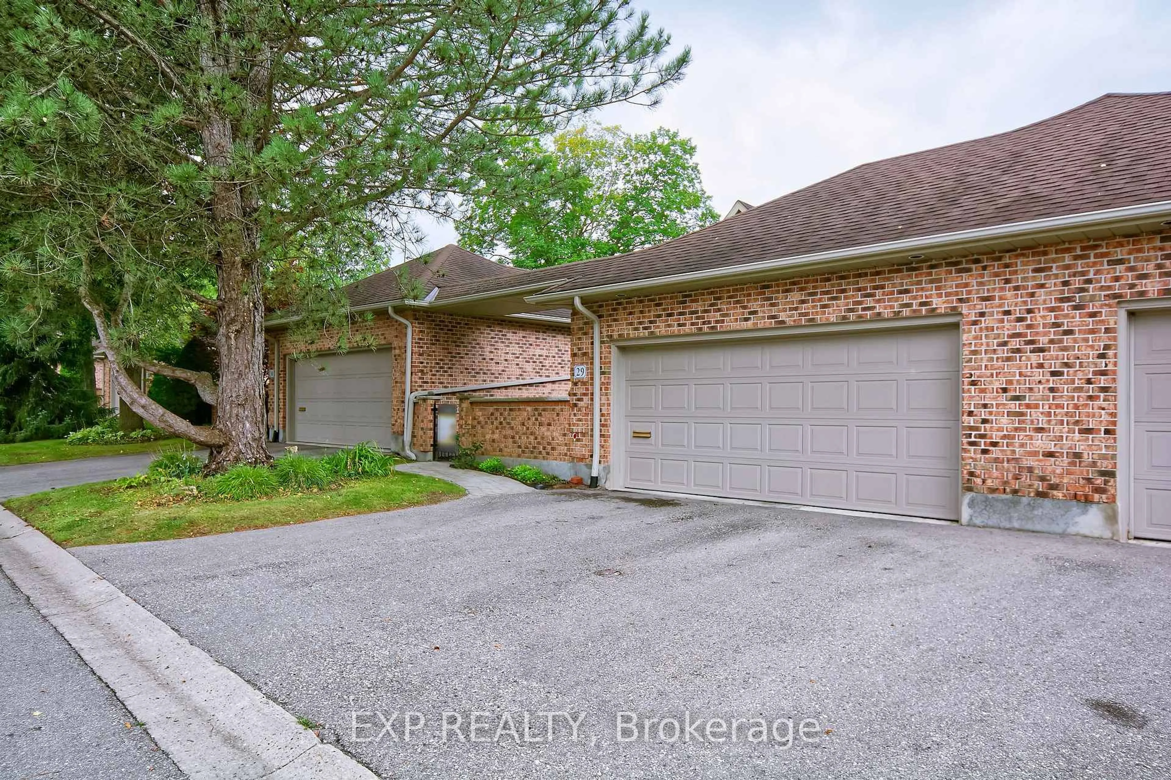 Unknown for 1443 Commissioners Rd #29, London South Ontario N6K 1E2