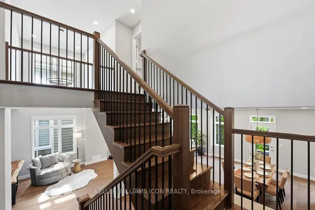 235 Ketchikan Cres, Ottawa 5