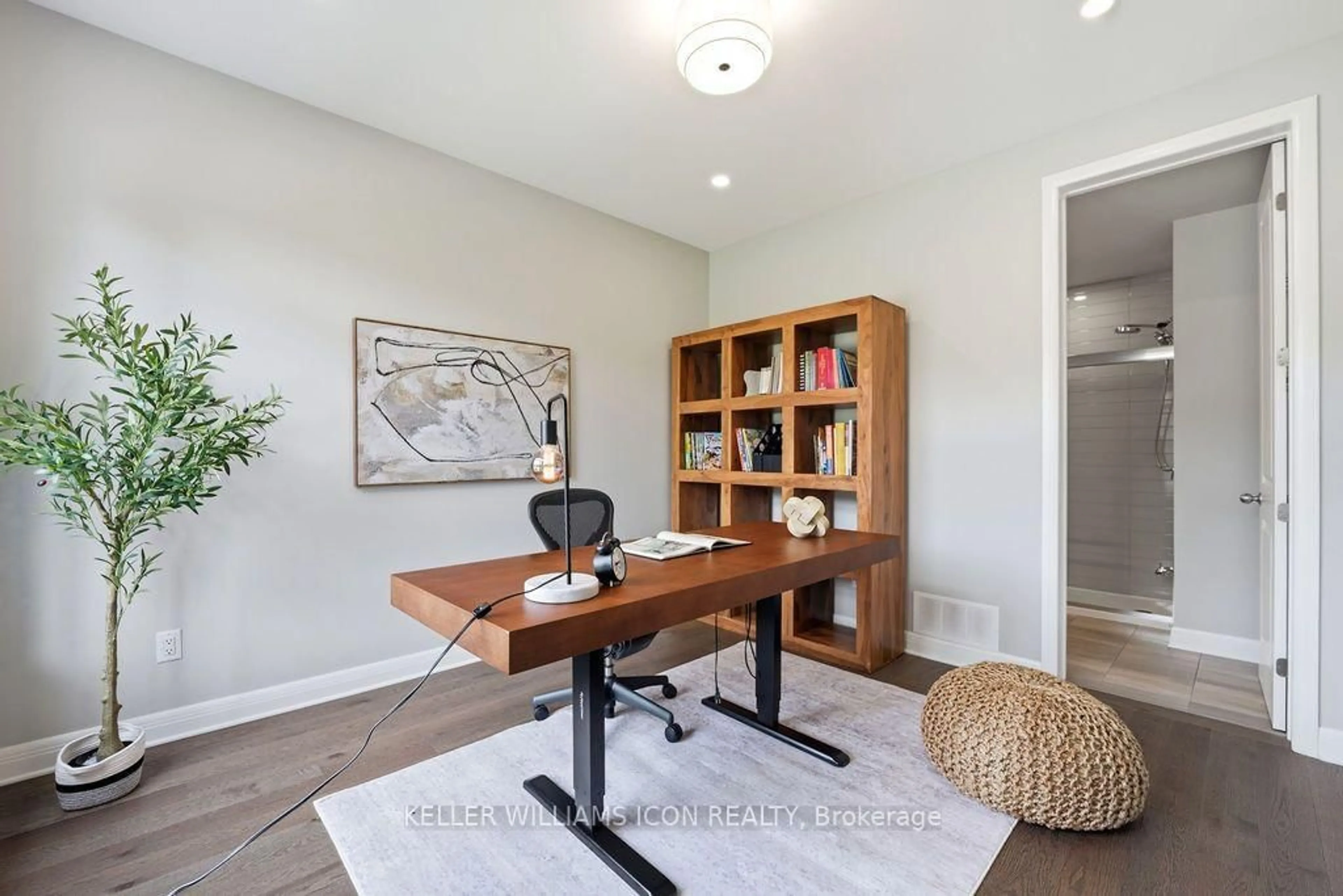 A pic of a room for 235 Ketchikan Cres, Ottawa Ontario K2T 0S3