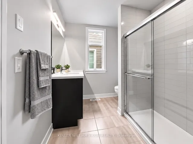 235 Ketchikan Cres, Ottawa 3
