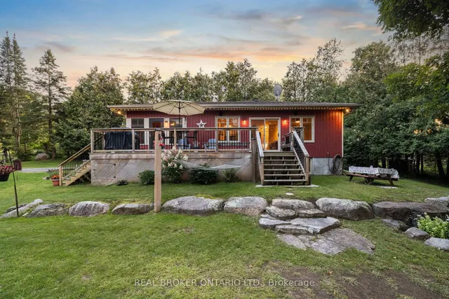 592 Caldwell Lane, Clayton