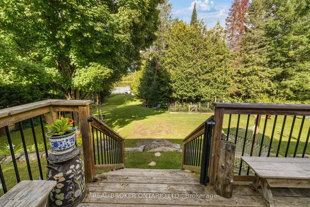 592 Caldwell Lane, Clayton 5