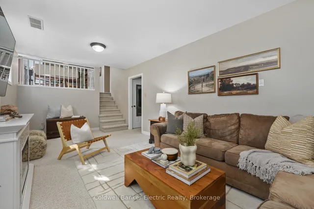 117 Pinecrest Ave, Otonabee-South Monaghan 5