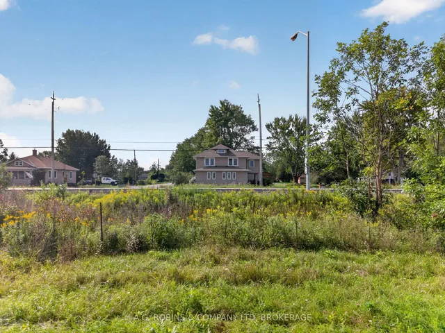 3921 #3 Highway, Port Colborne 4