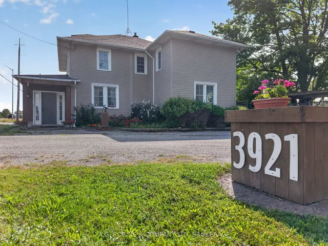 3921 #3 Highway, Port Colborne 5