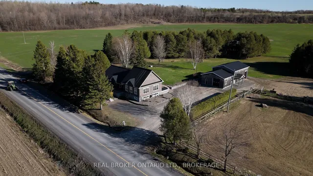 1850 Ridge Rd, Champlain 2