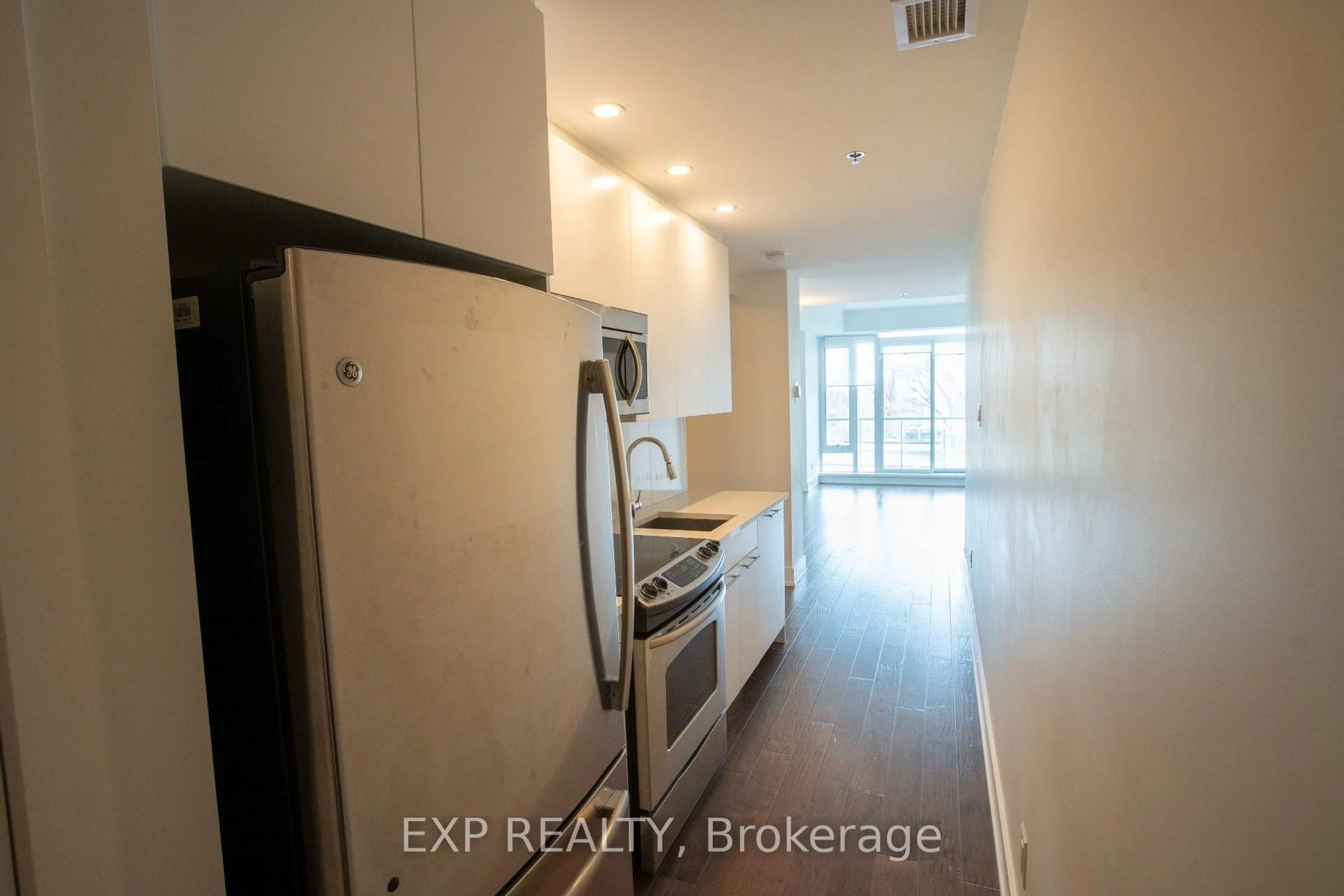 Unknown for 88 Richmond Rd #Unit 314, Ottawa Ontario K1Z 0B1