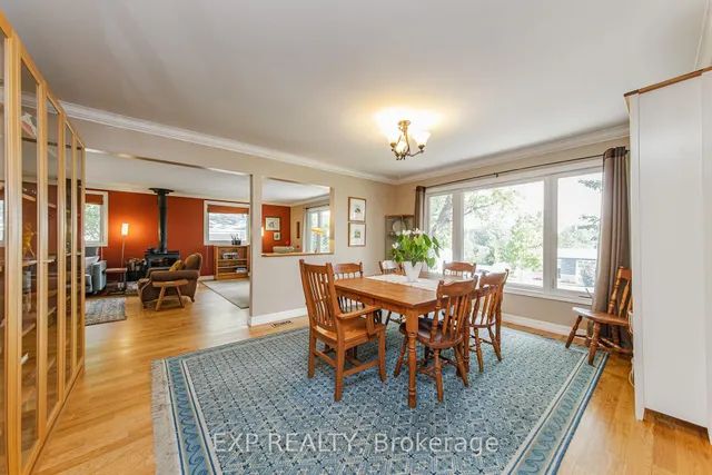 5434 Long Island Rd, Ottawa 5