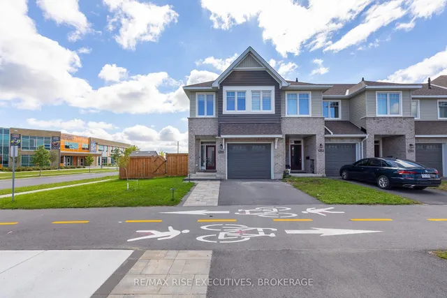 1355 Demers Ave, Kingston 2