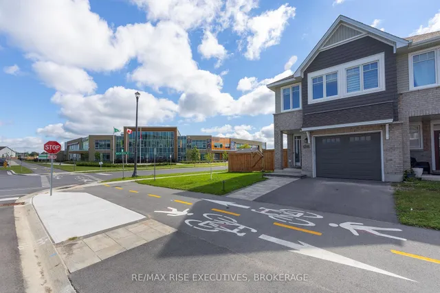 1355 Demers Ave, Kingston 4