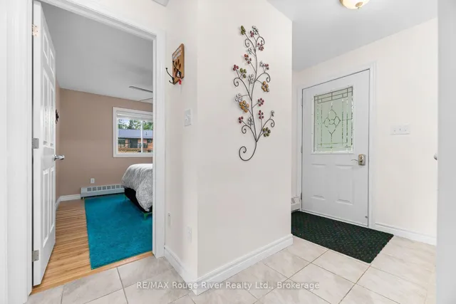 132 Addington Road 5 Rd, Cloyne 4