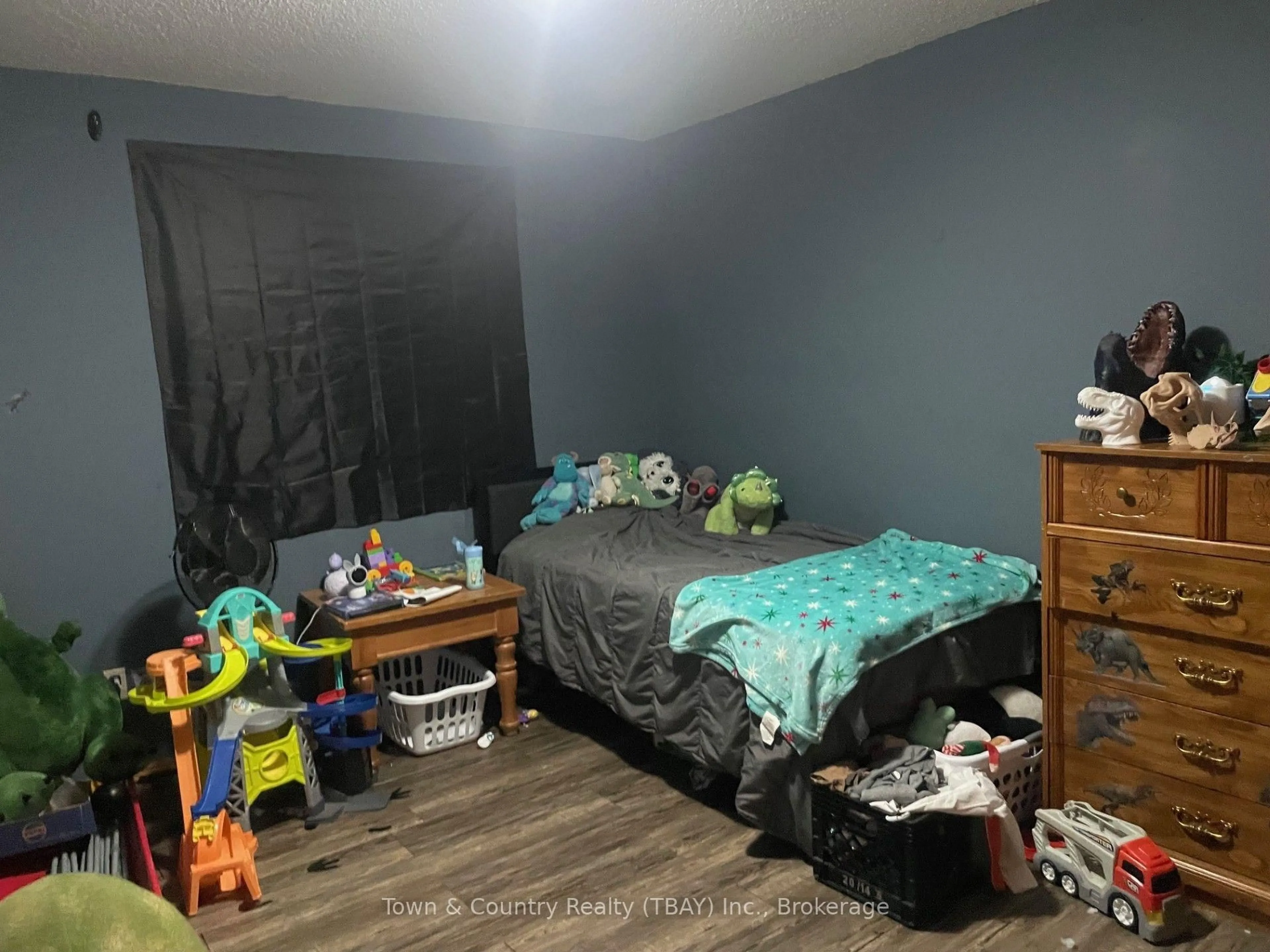 A pic of a room for 1244 Dawson Rd, Thunder Bay Ontario P7G 1H7