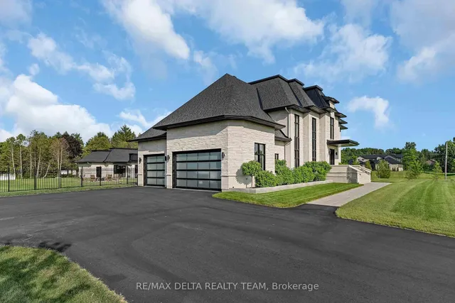 1255 Arbuste Ave, Ottawa 2
