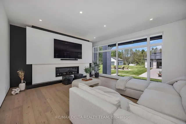 1255 Arbuste Ave, Ottawa 5
