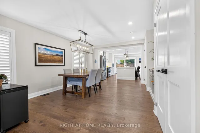 12 Fiddlehead Cres, Hamilton 3