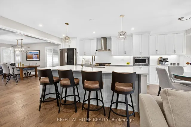 12 Fiddlehead Cres, Hamilton 5
