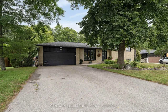 17 Erin Heights Dr, Erin 2