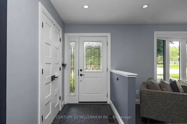 17 Erin Heights Dr, Erin 5