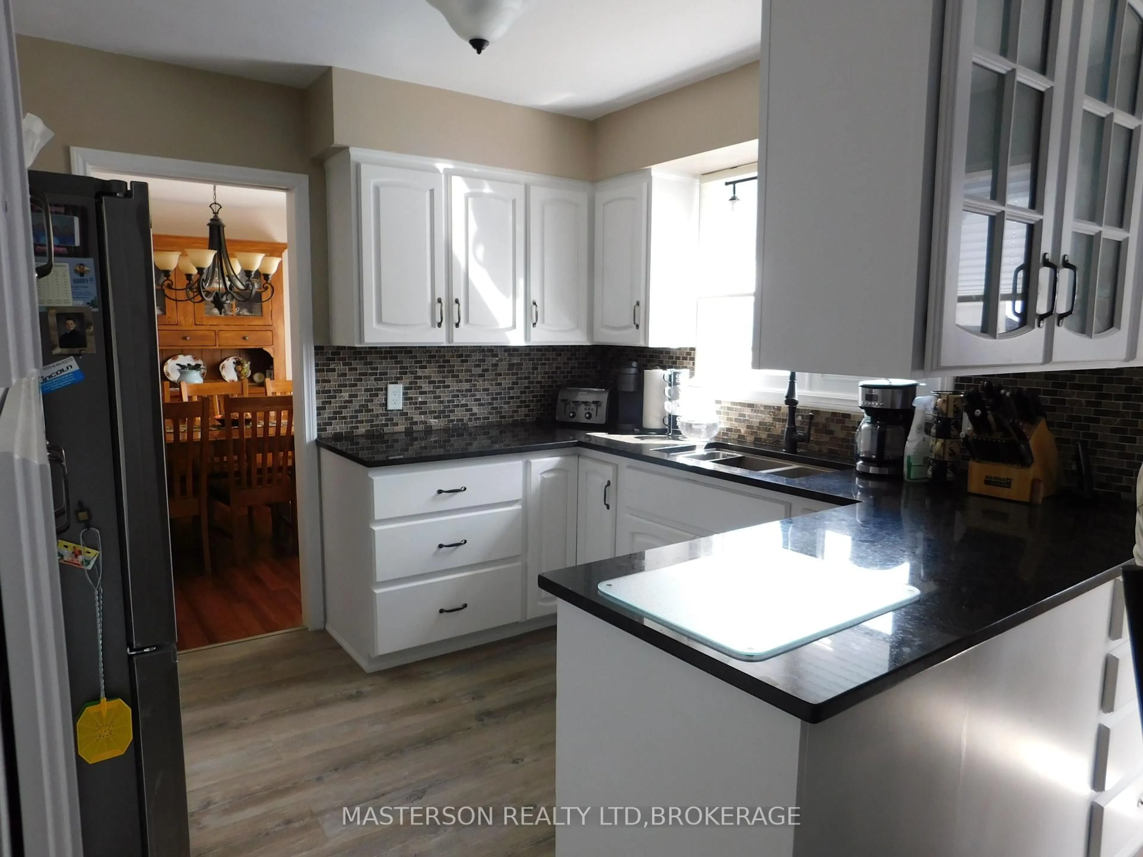 Unknown for 6408 Galaxy Dr, Niagara Falls Ontario L2J 3Y3
