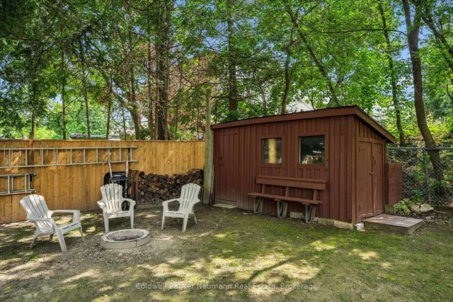 175 Division St, Guelph/Eramosa 5