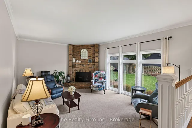 19 Wellington St, Norwich 5