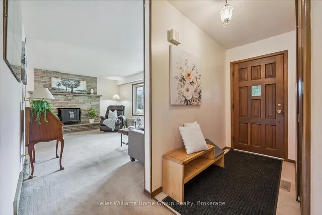 5 Cuthbert St, Centre Wellington 5