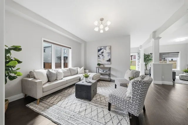 7 Morris St, Brant 5