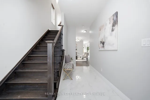 7 Morris St, Brant 3