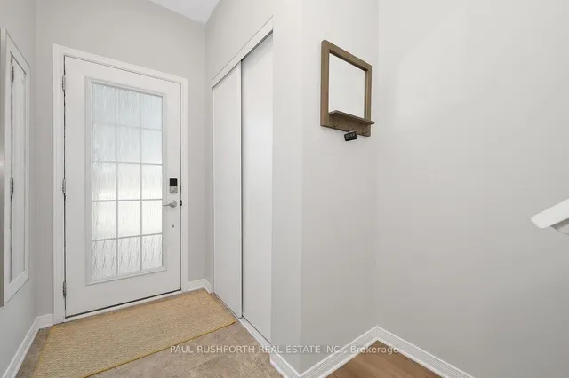 243 Eric Czapnik Way, Ottawa 3