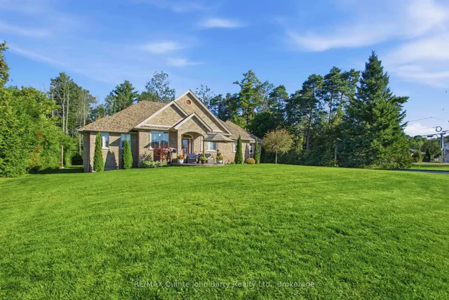 5 Old Carrying Place Rd, Quinte West 3