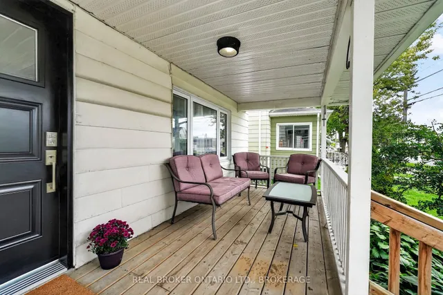 316 Fourth St, Cornwall 2