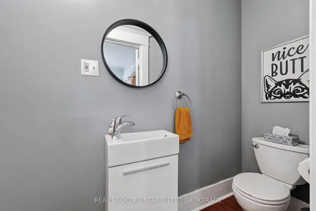 316 Fourth St, Cornwall 5