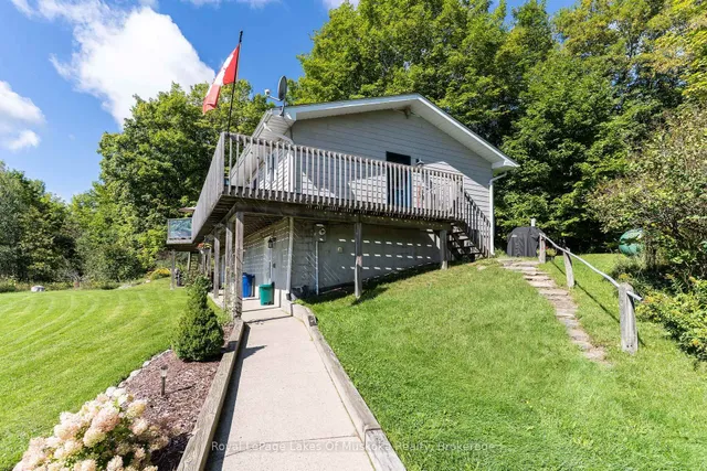 382 60 Highway, Huntsville 4