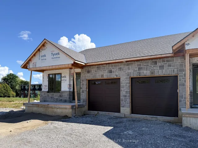 7 Boer Dr, Norfolk 3