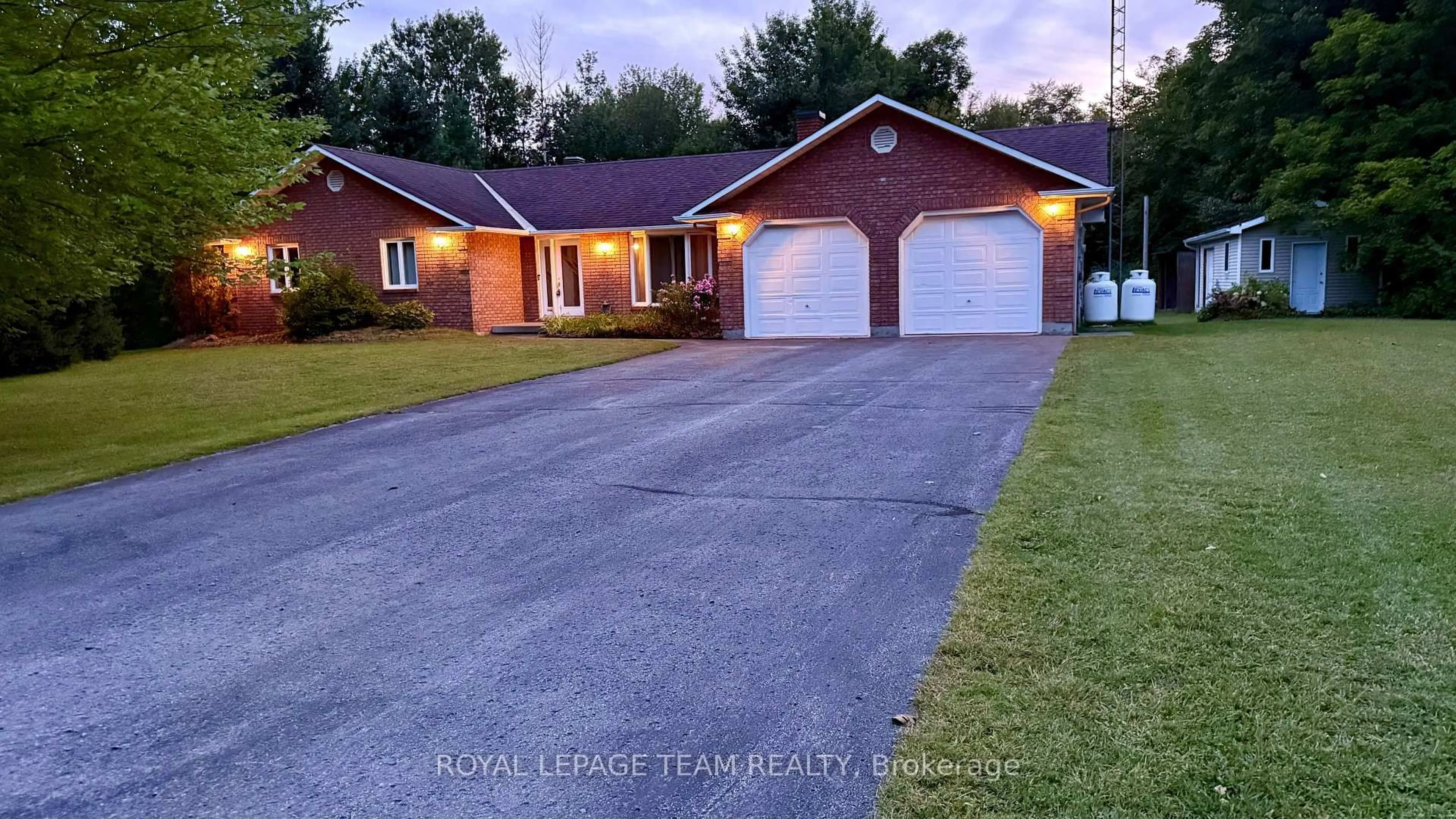 Unknown for 2506 Rollin Rd, Clarence-Rockland Ontario K0A 3N0