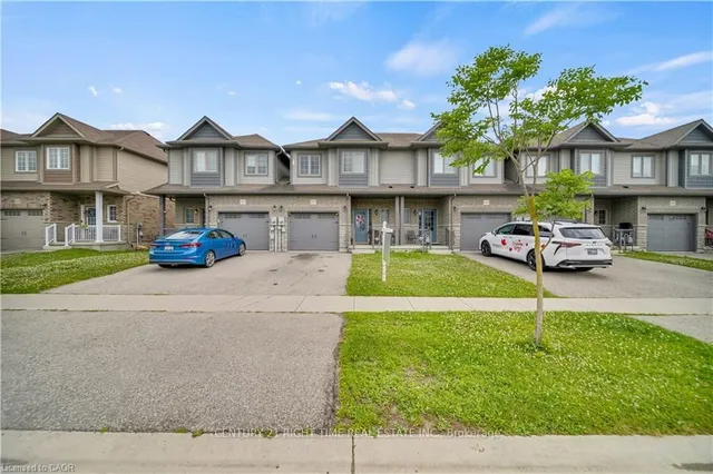 1450 Caen Ave, Woodstock 2