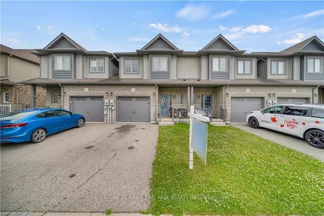 1450 Caen Ave, Woodstock 3