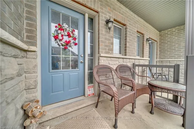 1450 Caen Ave, Woodstock 5